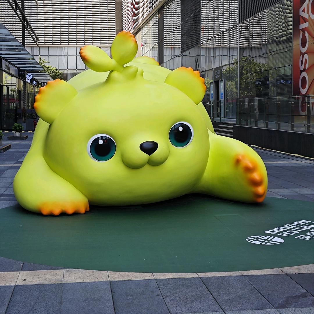 ۵♂徐ꦿ℘࿐ᩚ