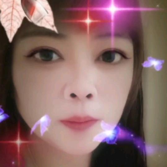 cai.yun