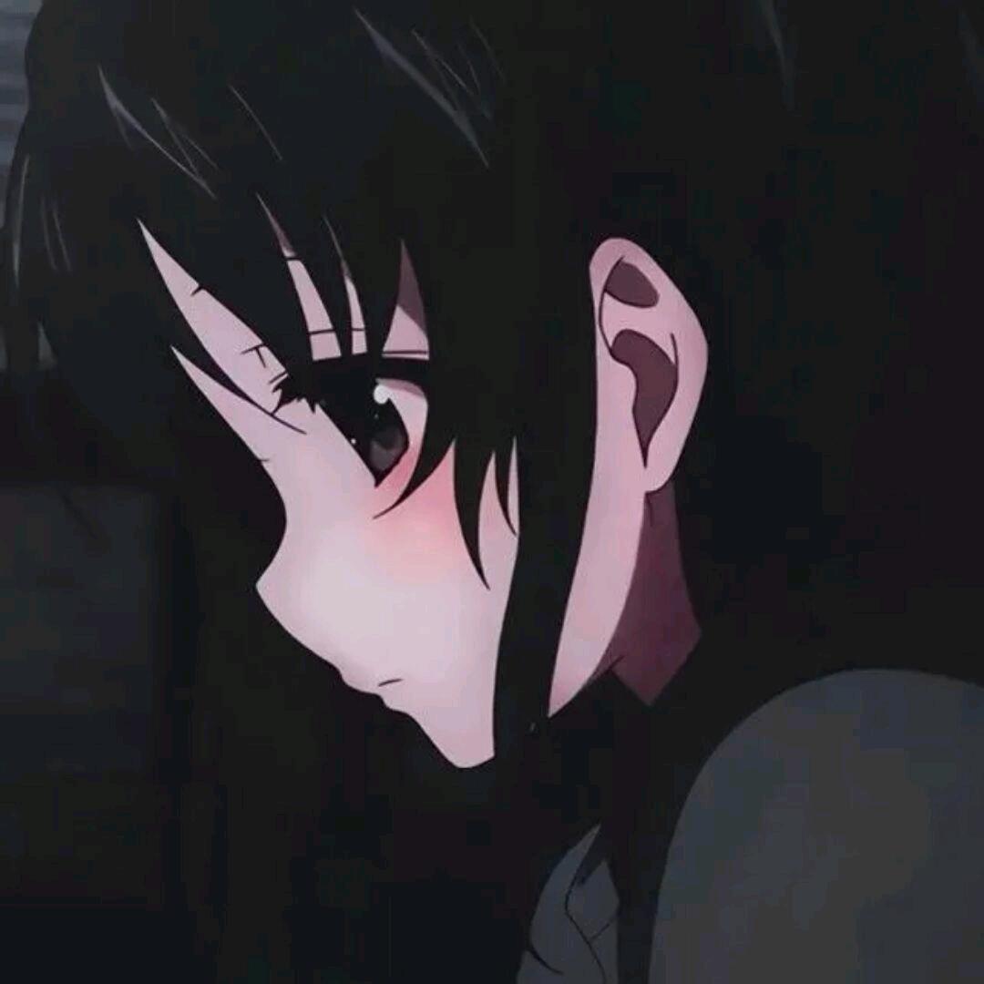 七月-