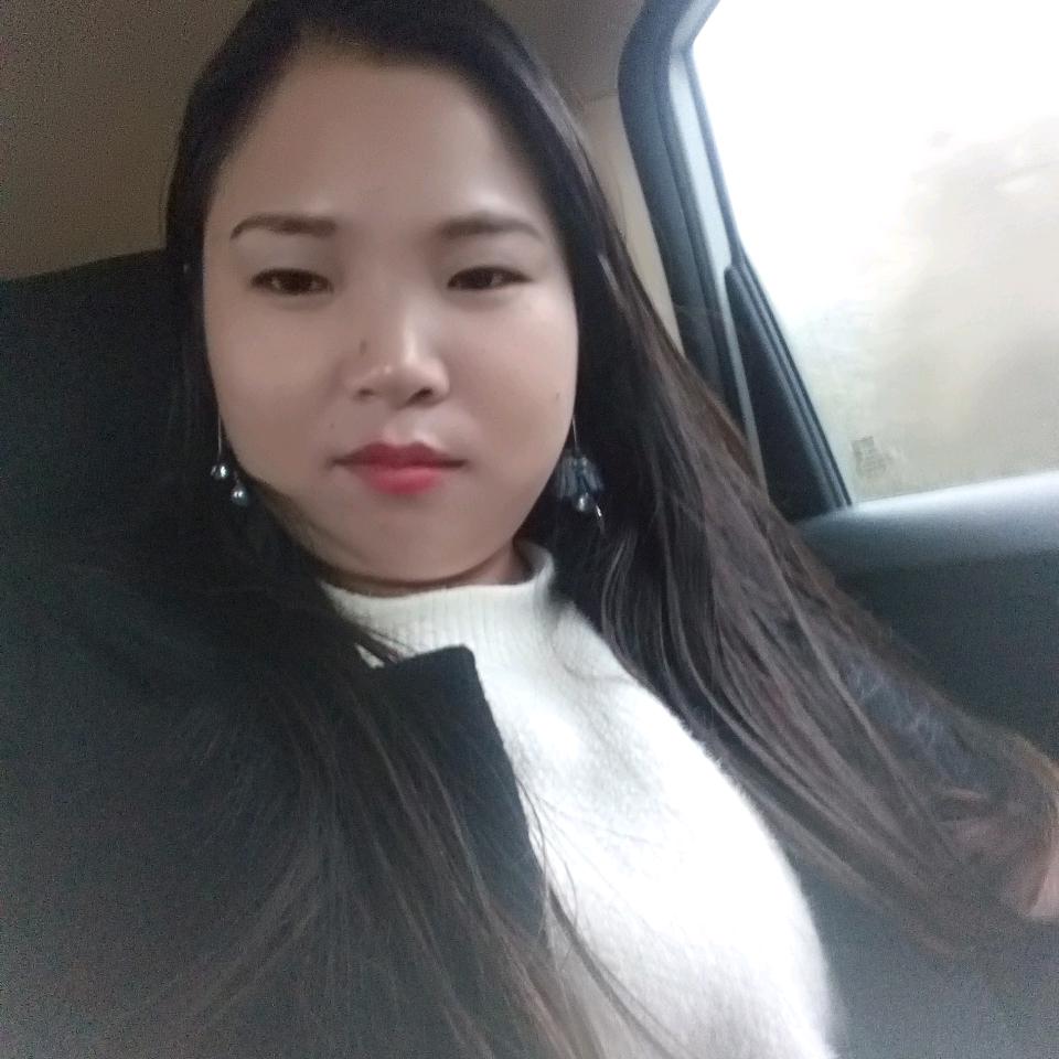 静蕊寻🎤9:50
