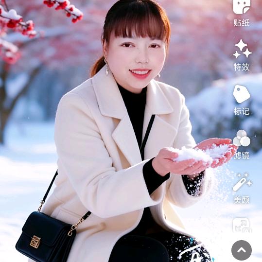 农村霞妹