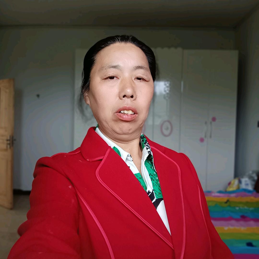 王幺妹