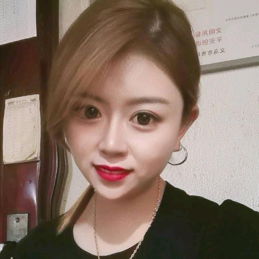 重庆小面-飘洋过海来看你