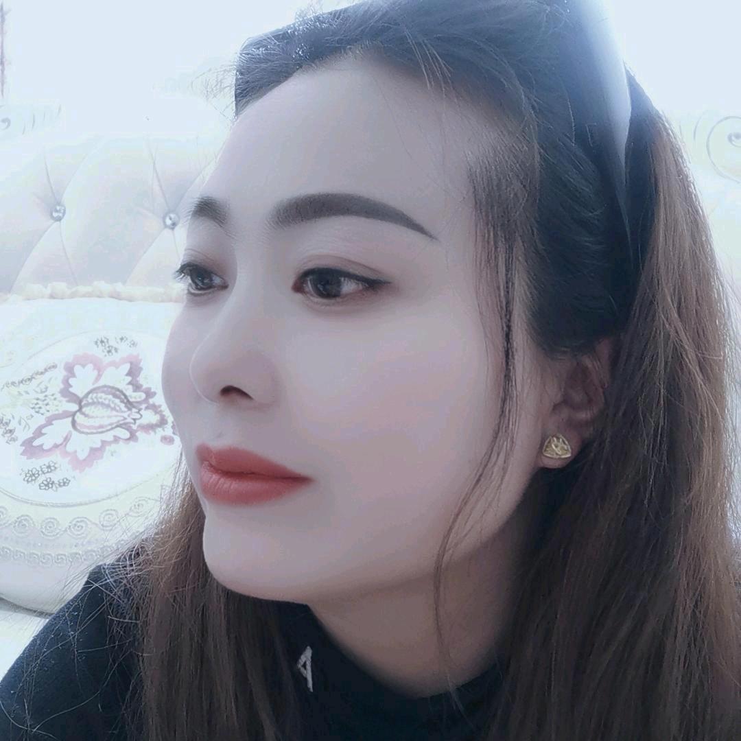 天天开心