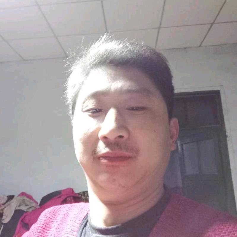 刘建其