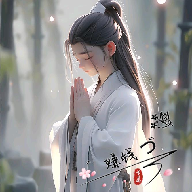 是小刚啊!
