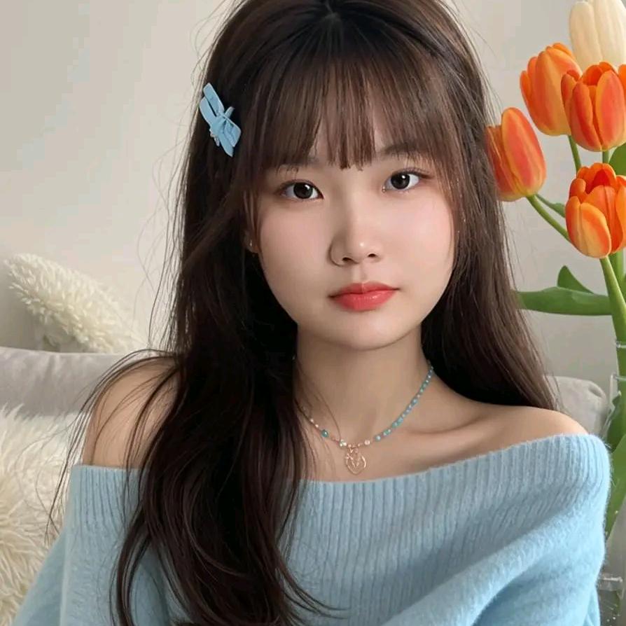小花花🌸