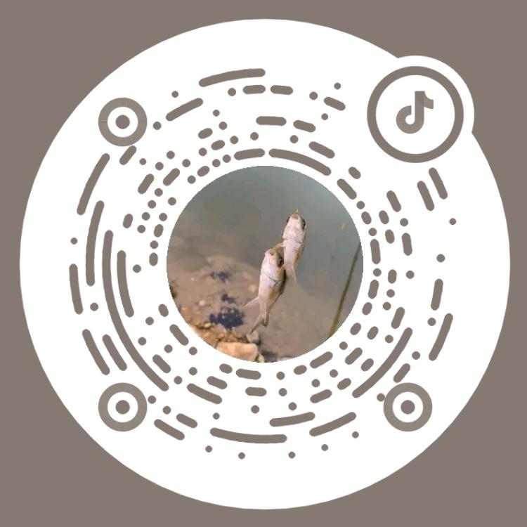 🐟🐟Ah阿