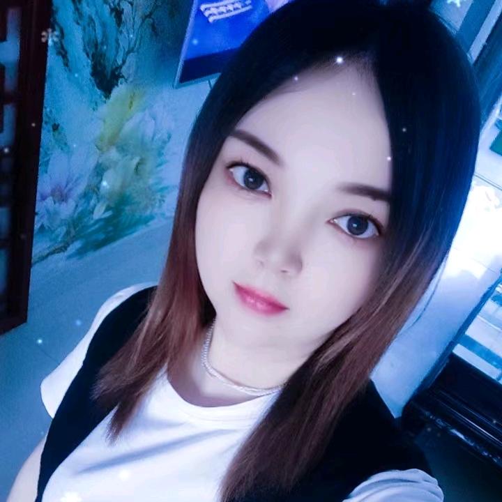北有暖杨