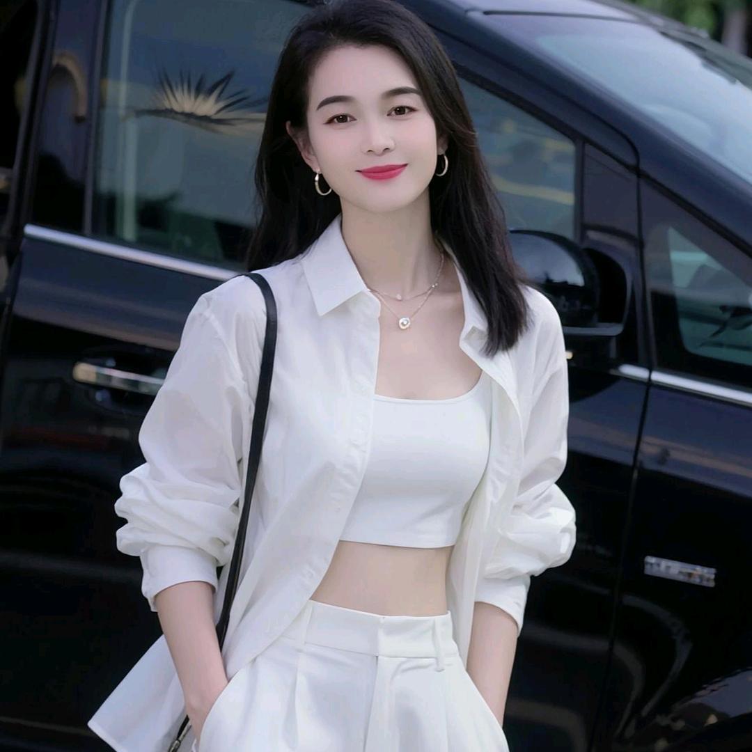 人生的脚步
