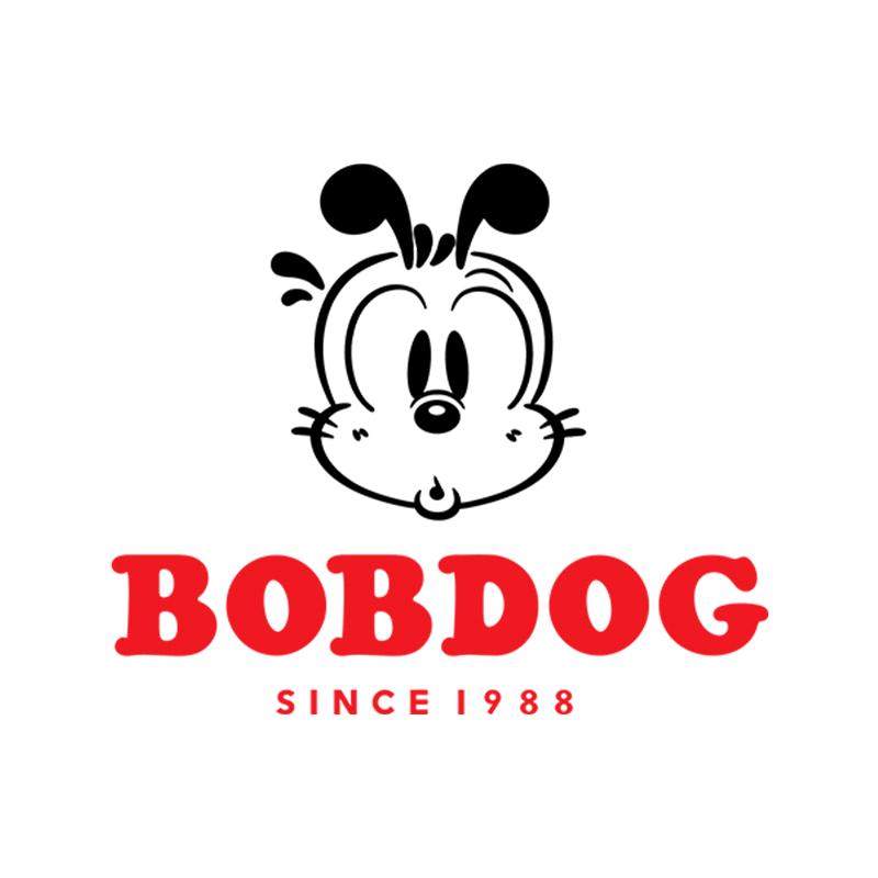 巴布豆母婴直播间