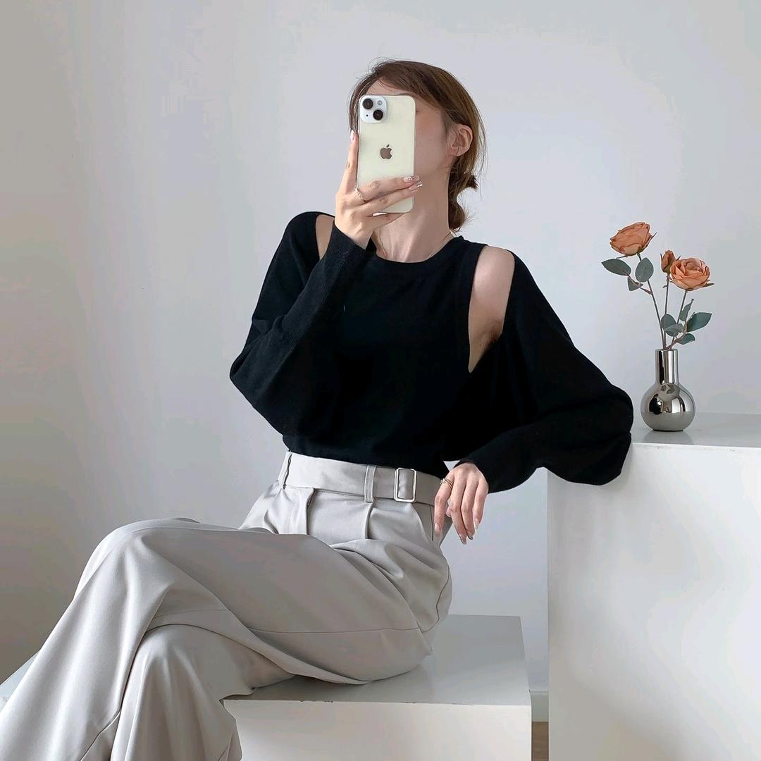 杭州唯依高奢女装