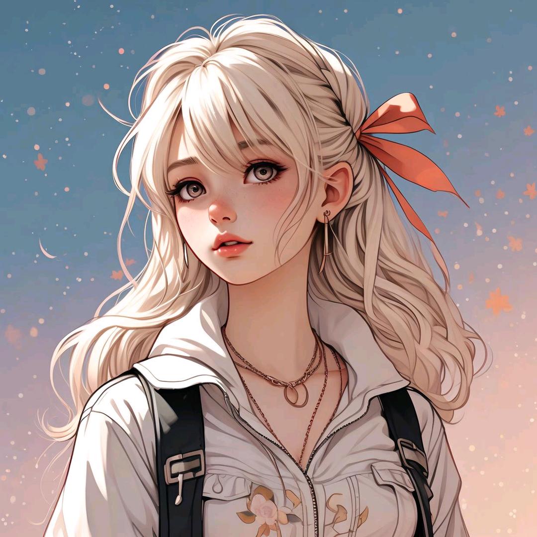 妮可