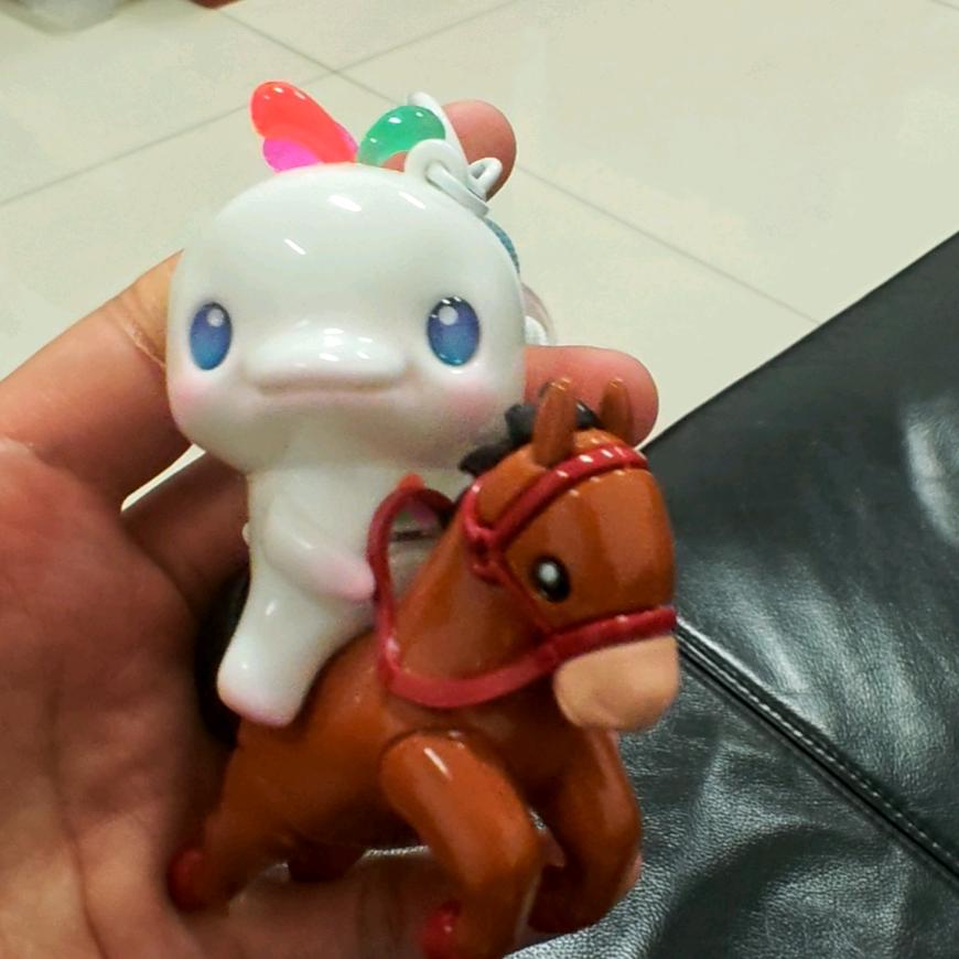 🌈🌈香什么菜