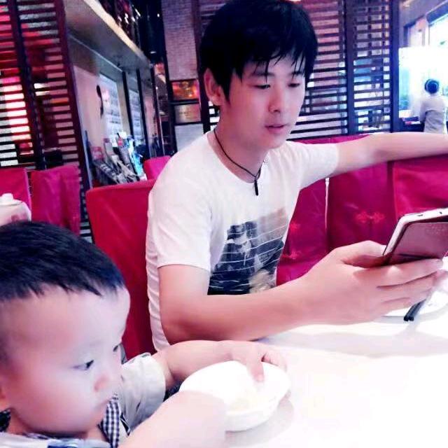 庞宇
