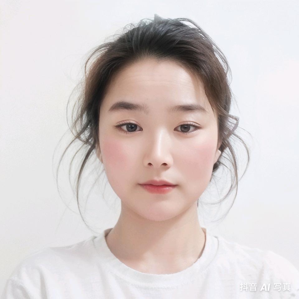 理✨不😱清🌹🌹