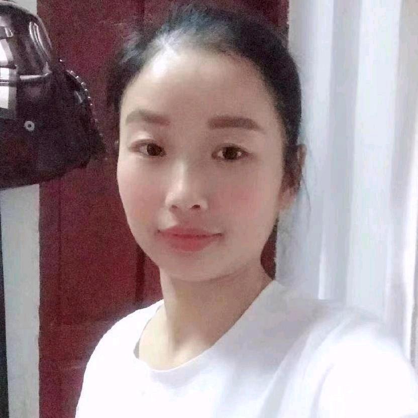 延之有忆