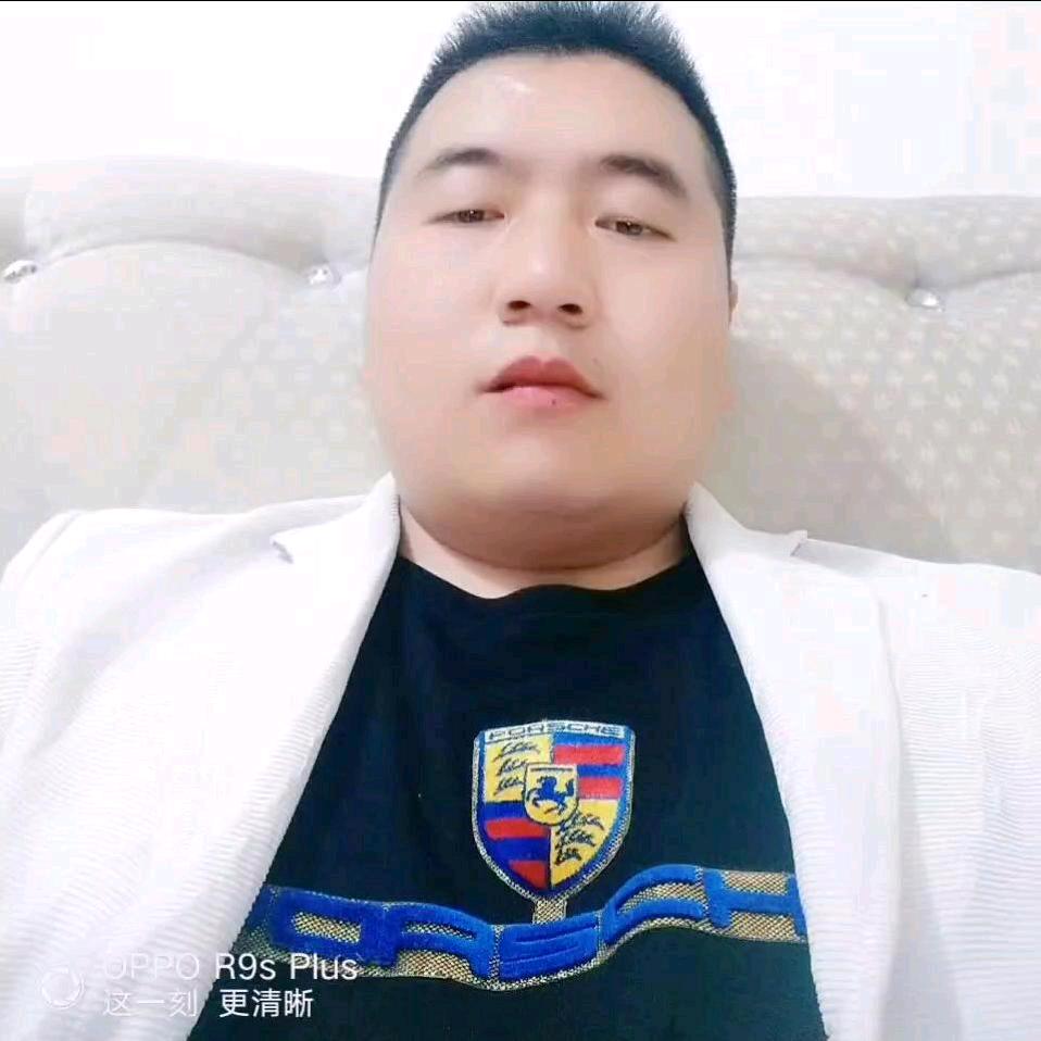 郑总
