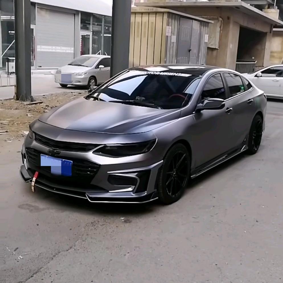 新百伦鞋类直播间