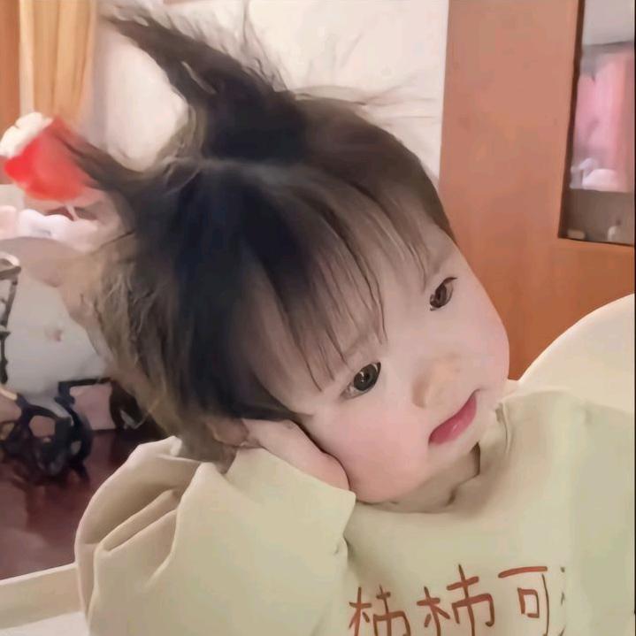 千朔