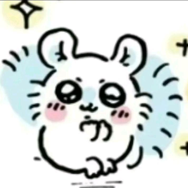 我才是小皇帝