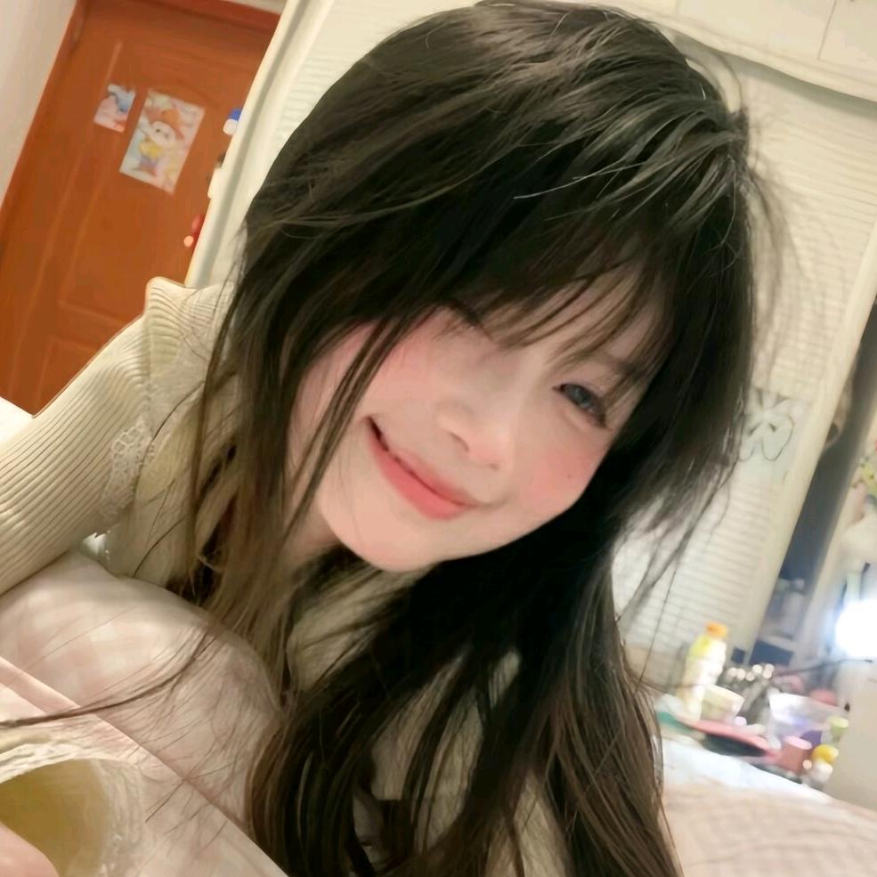 太想你.