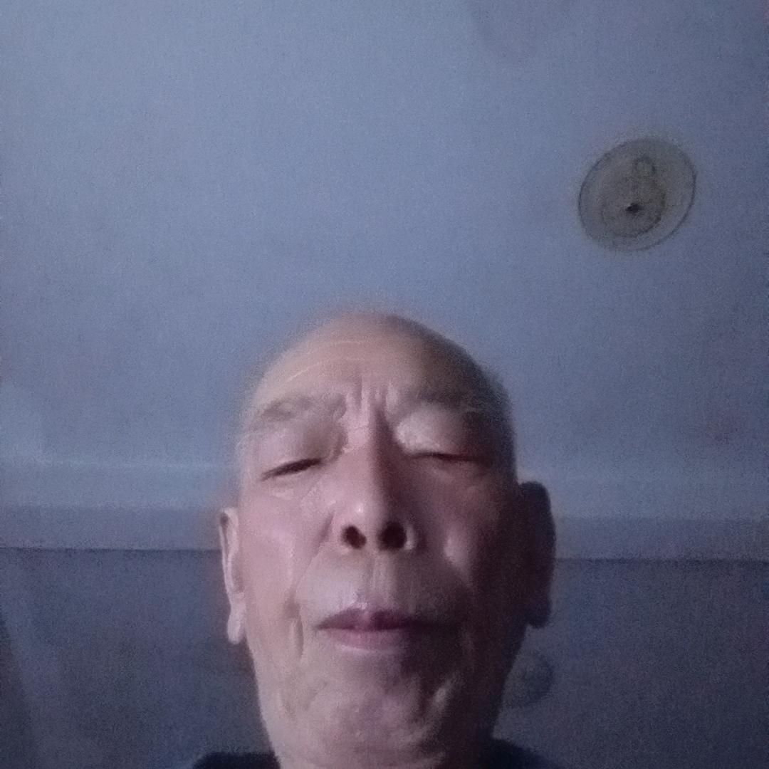 魏观虎