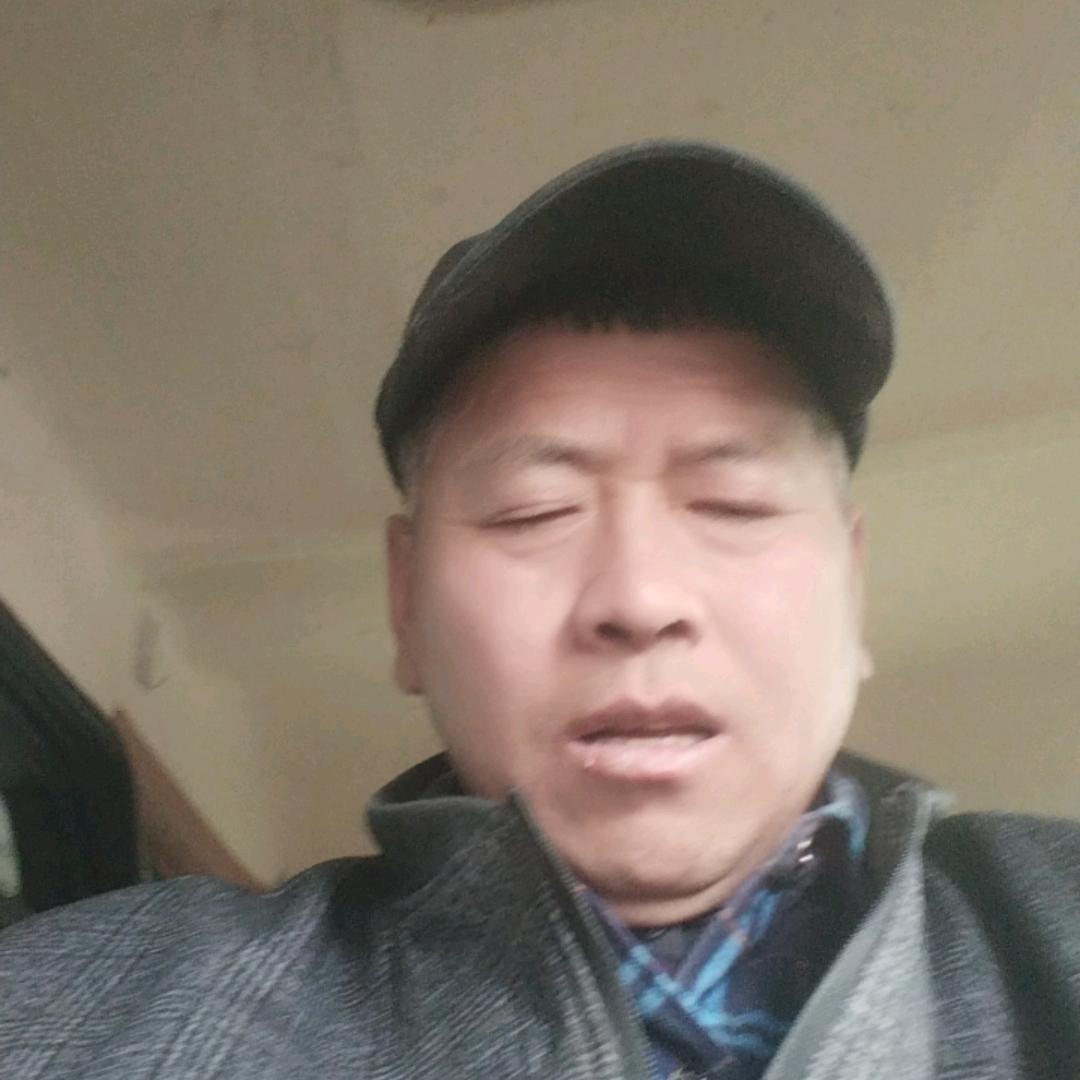 用户375240660551