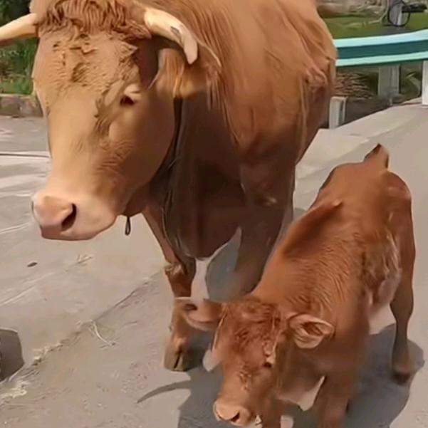 抓牛羊人🐂🐏小啊雄🐂🍺