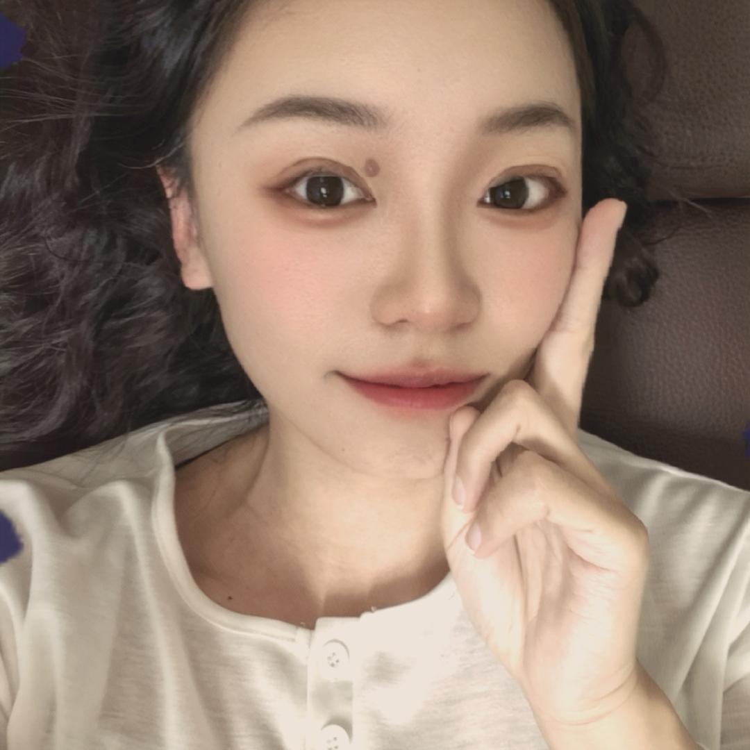 熙若