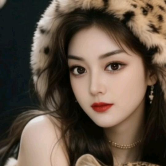 最熟悉的陌生人