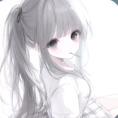 婷之萌