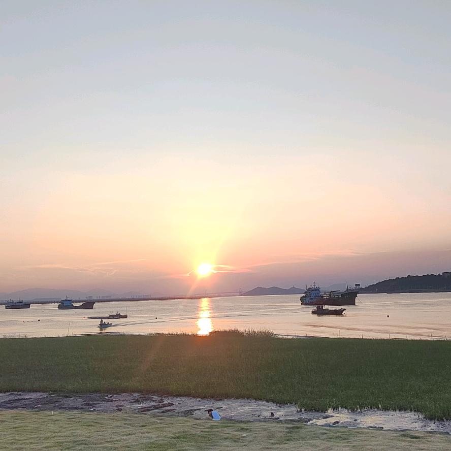 酌月小酒馆