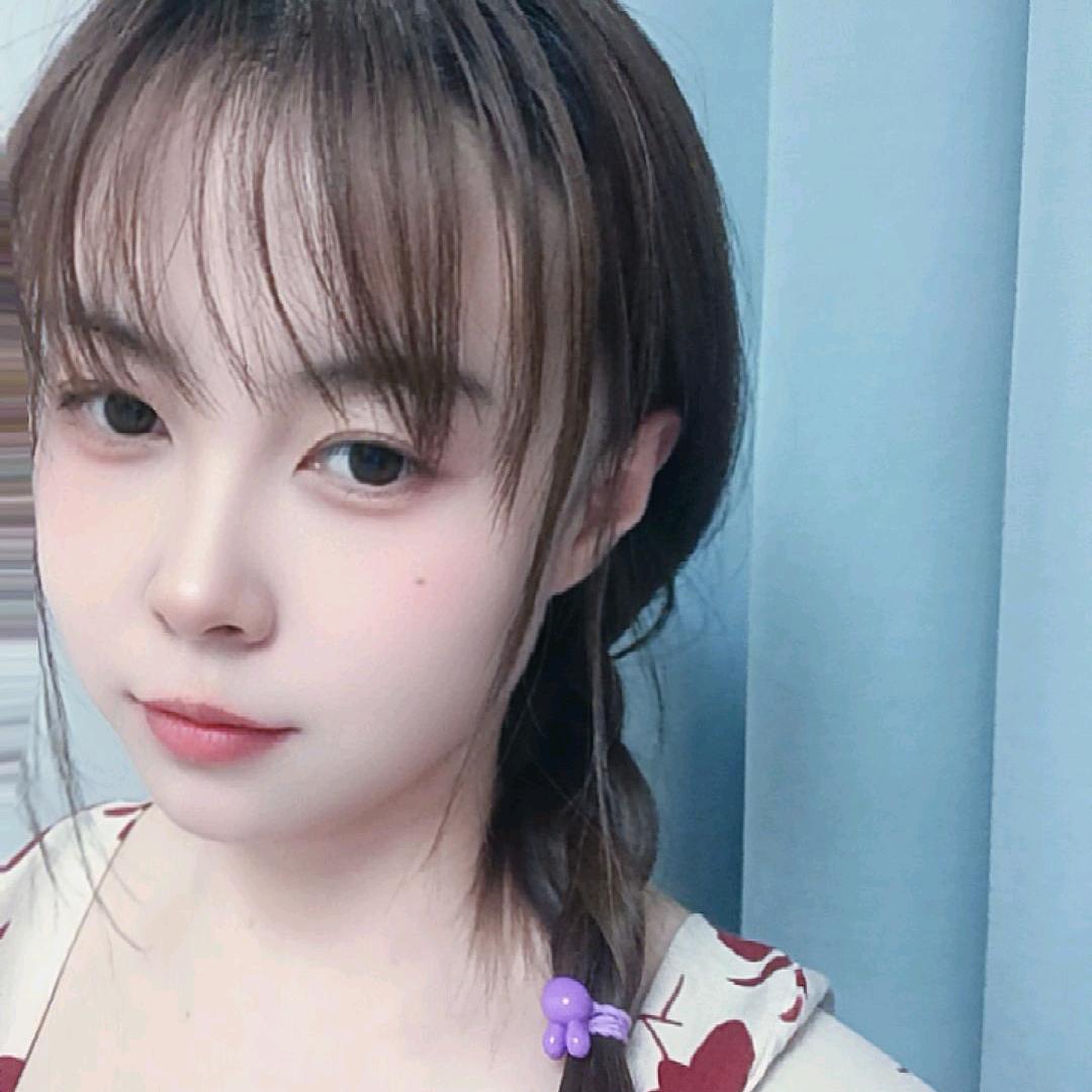木子李吖