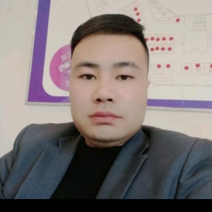 洛阳内外墙装修曹先生