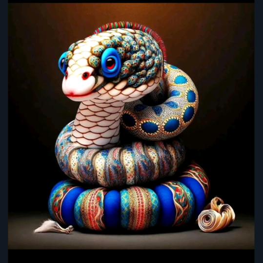1376