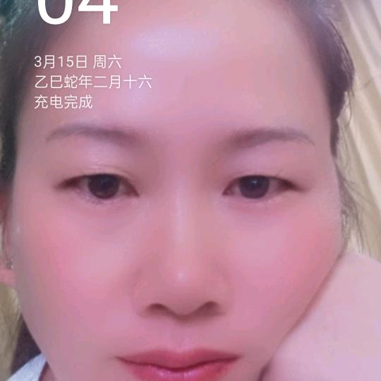 做个自信的女强人