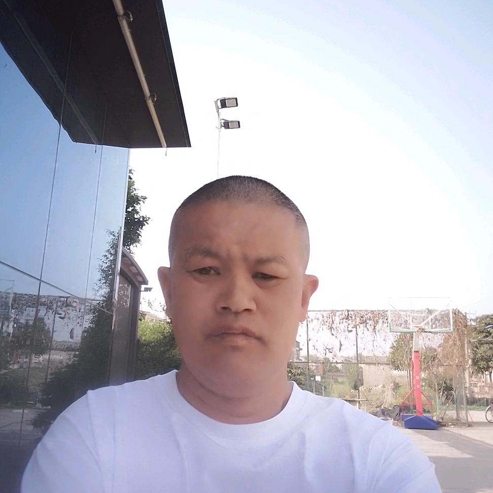 韩海军