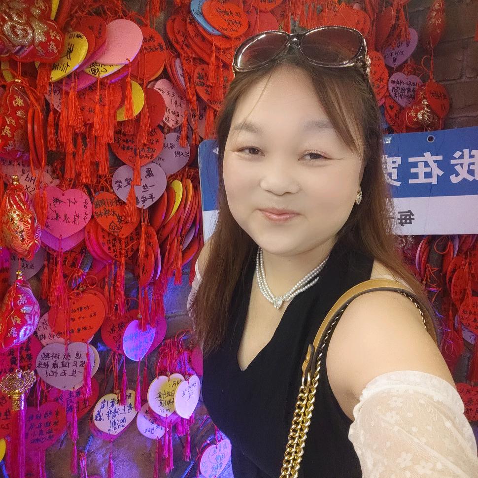 张建琼