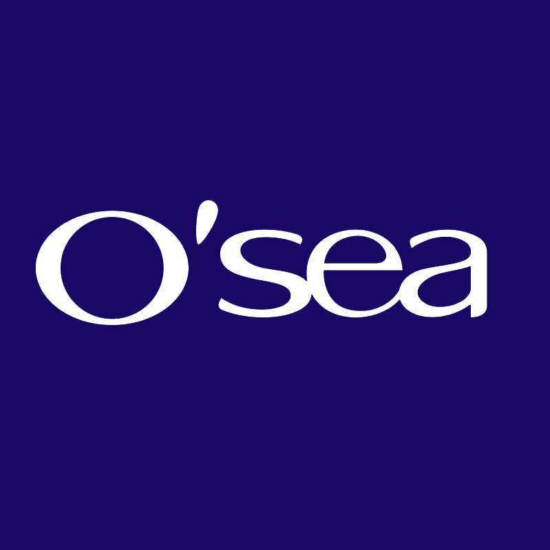 海润生物护肤专卖店