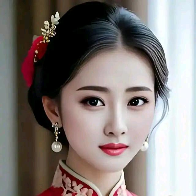 百变风情