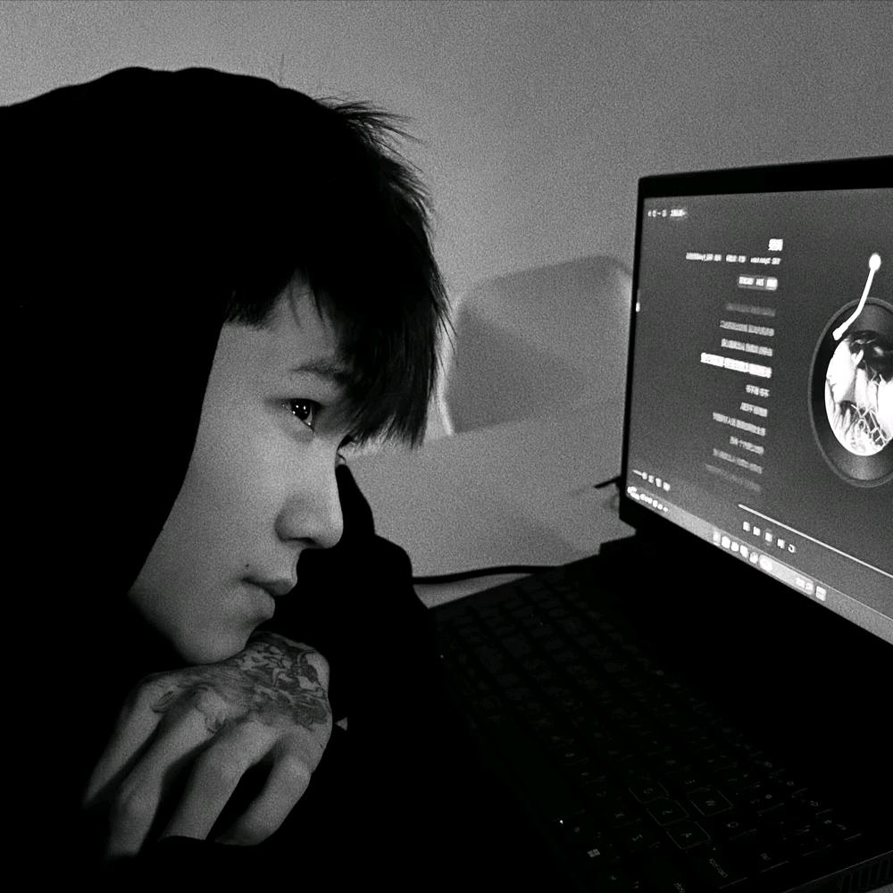 L.like