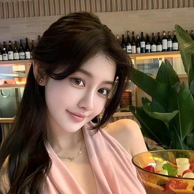 荣客来（好物分享）