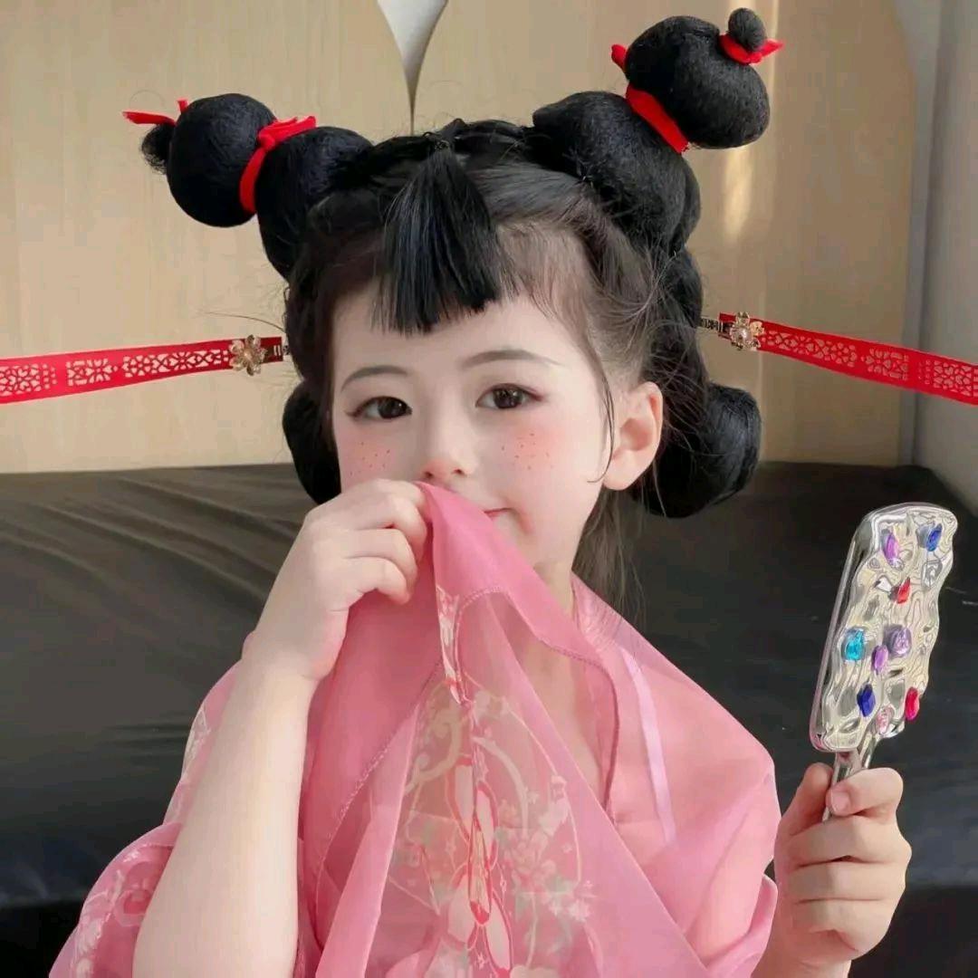 L໊ₒ未音ᨶ႒ᩚ🍒⃨⃨⃨⃨⃨࿐