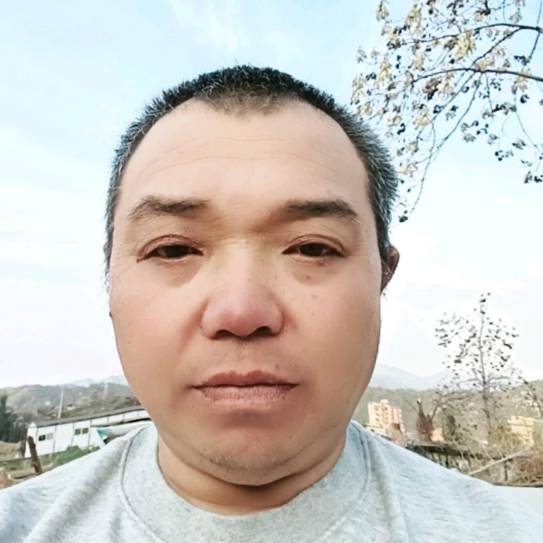 川人杰
