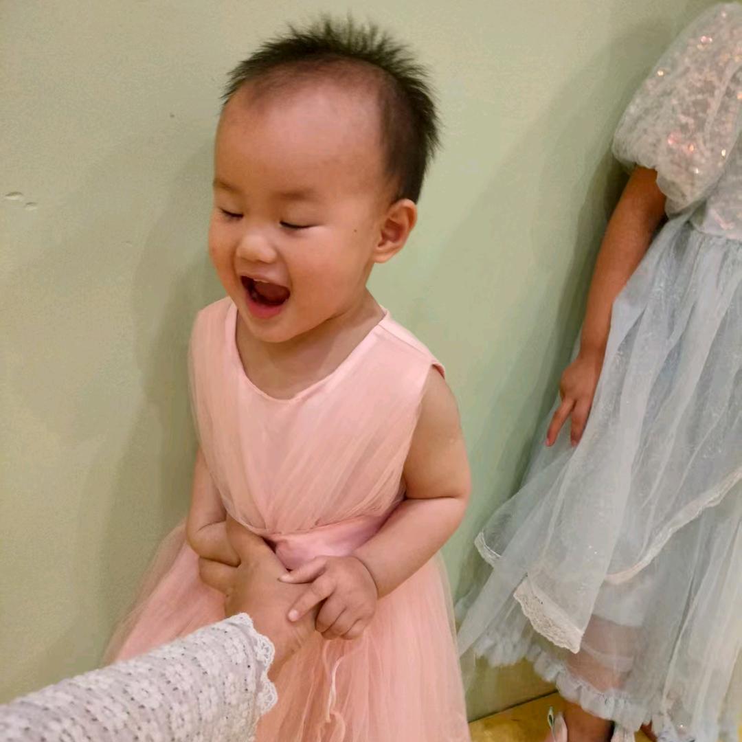 欧派防盗门厂家