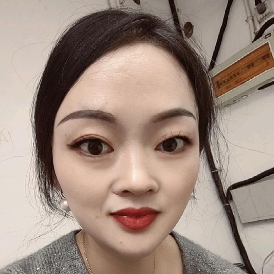 寄料芙蓉庄园芳芳