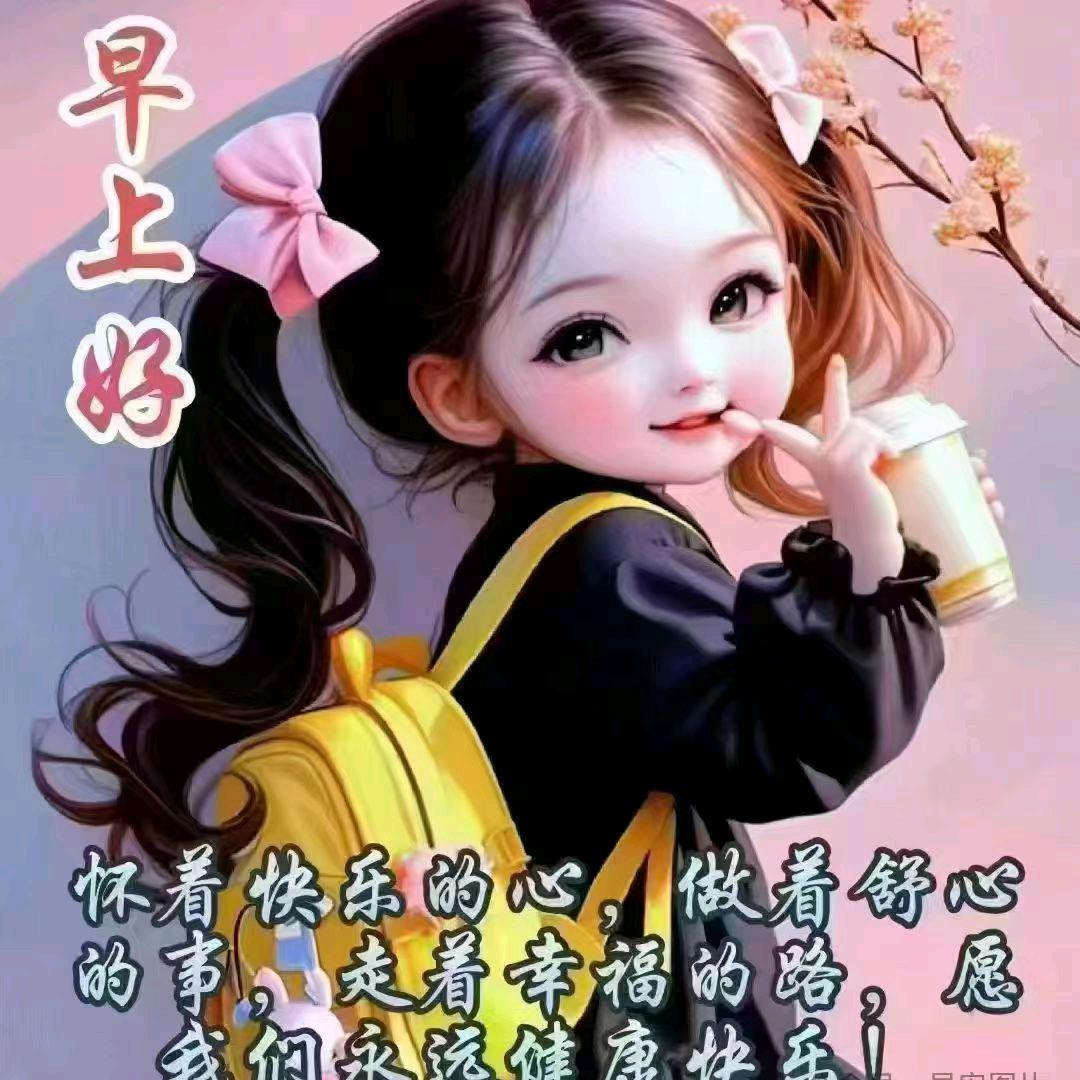 🌹山里红🌹