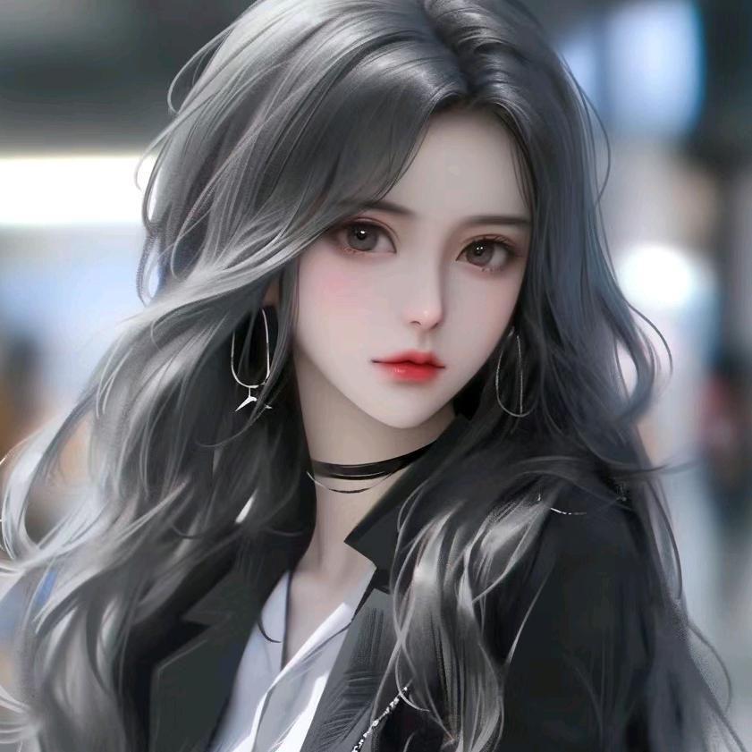 陌语💫