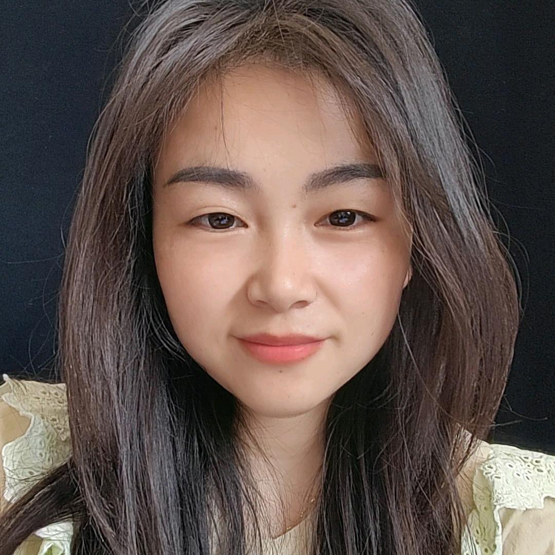 夏琳琳